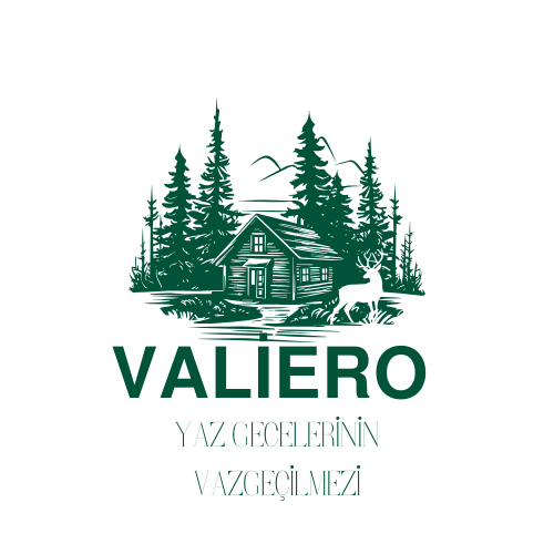 VALİERO